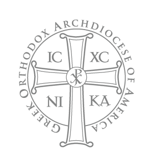 The Cross Symbolism and Meaning  Oak Ridge Baptist Church, Texas